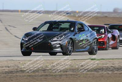 media/Dec-21-2025-Speed Ventures (Sun) [[49cb7d784c]]/Purple Group/Session 2/